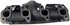 674-907 by DORMAN - Exhaust Manifold Kit - Includes Required Gaskets And Hardware