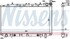 629731 by NISSENS - Radiator w/Integrated Transmission Oil Cooler