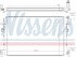 65328 by NISSENS - Intercooler Heat Exchanger