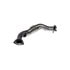 Dorman 679-004 Exhaust Crossover Pipe Exhaust Manifold Crossover Pipe