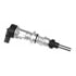 689-104 by DORMAN - Engine Camshaft Synchronizer