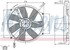 85151 by NISSENS - Engine Cooling Fan