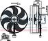 85544 by NISSENS - Engine Cooling Fan