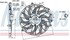 85648 by NISSENS - A/C Condenser Fan