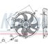 85632 by NISSENS - Engine Cooling Fan
