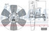 85679 by NISSENS - Engine Cooling Fan