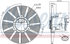 85720 by NISSENS - Engine Cooling Fan