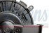 87106 by NISSENS - Blower Motor Assembly