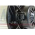 87248 by NISSENS - Blower Motor Assembly