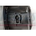 87270 by NISSENS - Blower Motor Assembly