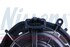 87759 by NISSENS - Blower Motor Assembly