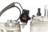 89496 by NISSENS - Air Conditioning Compressor with Clutch
