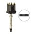 Dorman 690-903 Brake Hardware Tech Tray Ignition Distri