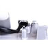 89593 by NISSENS - Air Conditioning Compressor with Clutch