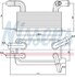 90642 by NISSENS - Automatic Transmission Oil Cooler