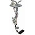 692-112 by DORMAN - Fuel Sending Unit Without Pump