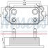 90676 by NISSENS - Engine Oil Cooler