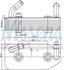 90667 by NISSENS - Automatic Transmission Oil Cooler