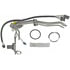 692-211 by DORMAN - Fuel Sending Unit Without Pump