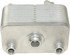90787 by NISSENS - Automatic Transmission Oil Cooler