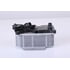 90936 by NISSENS - Automatic Transmission Oil Cooler