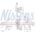 91224 by NISSENS - Automatic Transmission Oil Cooler