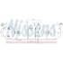 91284 by NISSENS - Automatic Transmission Oil Cooler