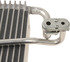 92245 by NISSENS - Air Conditioning Evaporator Core