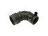 696-805 by DORMAN - Engine Air Intake Hose