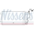 940149 by NISSENS - Air Conditioning Condenser/Receiver Drier Assembly