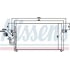 94037 by NISSENS - Air Conditioning Condenser