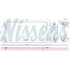 940460 by NISSENS - Air Conditioning Condenser