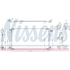 941071 by NISSENS - Air Conditioning Condenser/Receiver Drier Assembly