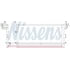 94447 by NISSENS - Air Conditioning Condenser