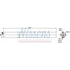 95451 by NISSENS - Air Conditioning Receiver Drier