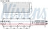 96318 by NISSENS - Turbocharger Intercooler