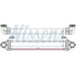 96716 by NISSENS - Turbocharger Intercooler