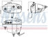 996276 by NISSENS - Engine Coolant Reservoir