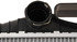 62792A by NISSENS - Radiator w/Integrated Transmission Oil Cooler