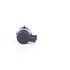 831067 by NISSENS - Auxiliary Water Pump