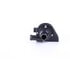 831069 by NISSENS - Auxiliary Water Pump