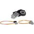 Dorman 742-256 Window Motor Power Window Lift Motor
