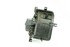 87176 by NISSENS - Blower Motor Assembly