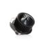 87404 by NISSENS - Blower Motor Assembly