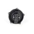 87444 by NISSENS - Blower Motor Assembly