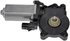 742-320 by DORMAN - Power Window Lift Motor