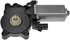 742-321 by DORMAN - Power Window Lift Motor