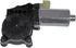 742-325 by DORMAN - Power Window Lift Motor