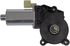 742-325 by DORMAN - Power Window Lift Motor