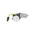 742-375 by DORMAN - Window Lift Mot